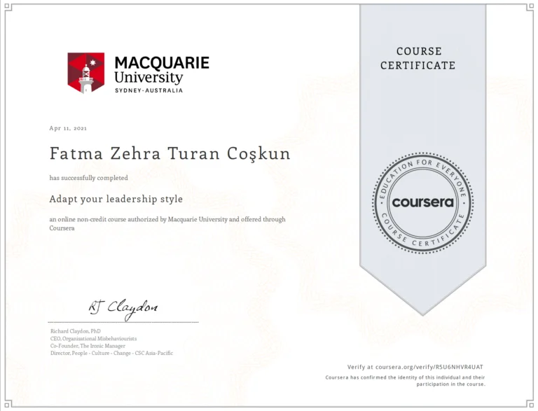 Screenshot-2025-06-25-at-11.35.06 PM